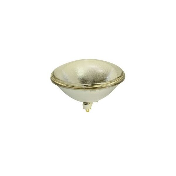 Ilb Gold Bulb, Halogen Quartz Tungsten Par Br Par56, Replacement For Donsbulbs, 300Par56/Nsp 300PAR56/NSP - main